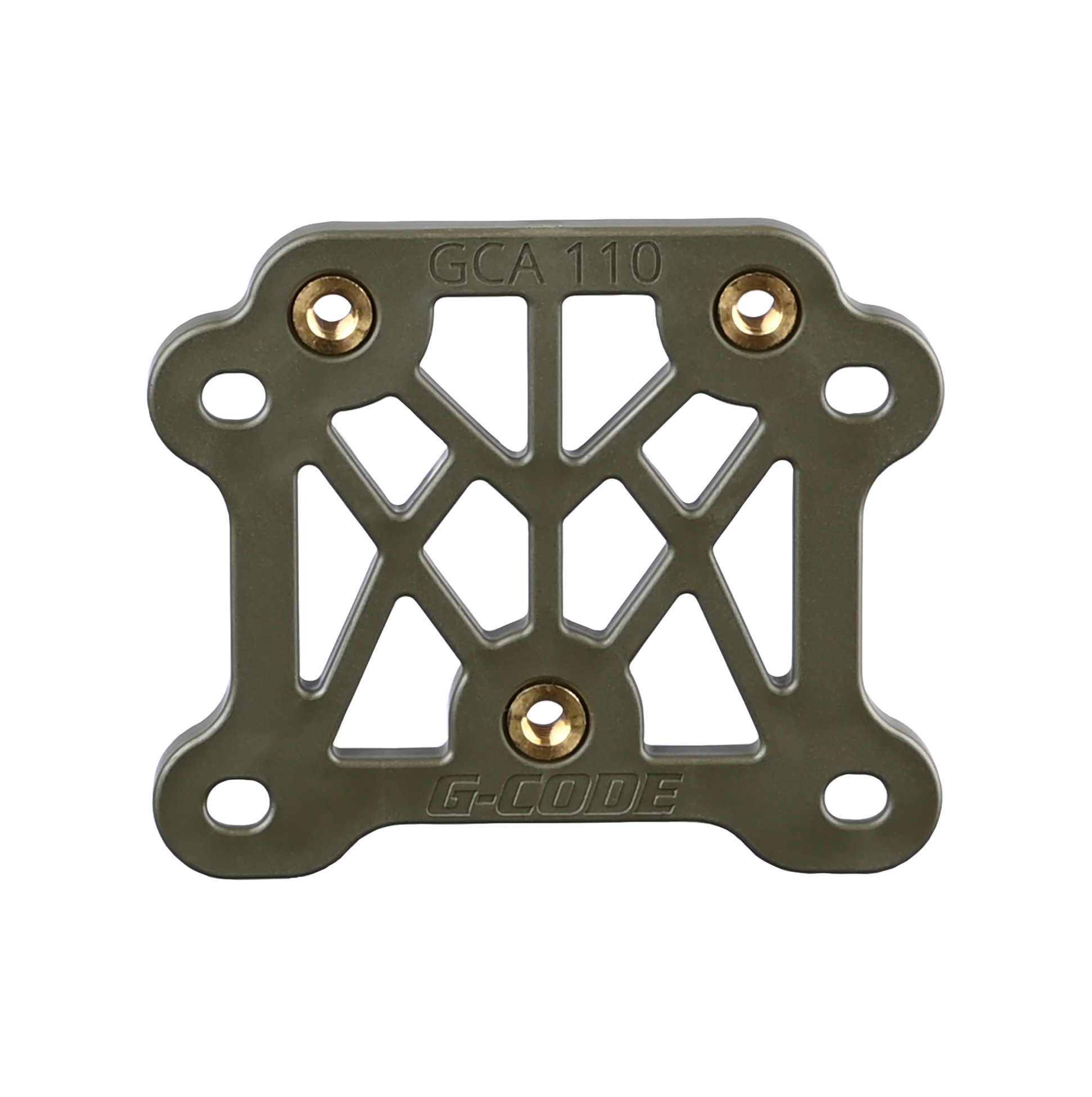 G-RAP【SHAG G】 Kool G Rap - Ride On feat. Jagged Edge - YouTube